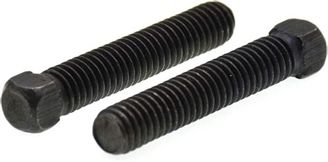 Amazon.com: Square Head Screws.